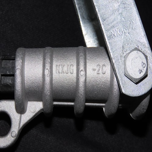 NXJG6